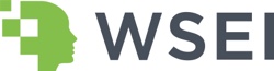 Wyższe Szkoły Bankowe